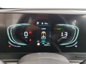 Kia Sportage PHEV/265HP/VISION/AWD/CAM/LED/NAVI/DIGI/555g - 64499 лв. / 32977.82 € - 12180878 13 | Car24.bg Kia Sportage PHEV/265HP/VISION/AWD/CAM/LED/NAVI/DIGI/555g - 64499 лв. / 32977.82 € - 12180878 13