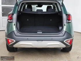 Kia Sportage PHEV/265HP/VISION/AWD/CAM/LED/NAVI/DIGI/555g - 64499 лв. / 32977.82 € - 12180878 8 | Car24.bg Kia Sportage PHEV/265HP/VISION/AWD/CAM/LED/NAVI/DIGI/555g - 64499 лв. / 32977.82 € - 12180878 8