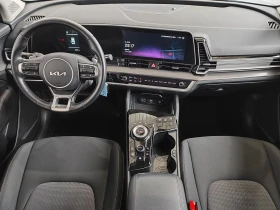 Kia Sportage PHEV/265HP/VISION/AWD/CAM/LED/NAVI/DIGI/555g - 64499 лв. / 32977.82 € - 12180878 11 | Car24.bg Kia Sportage PHEV/265HP/VISION/AWD/CAM/LED/NAVI/DIGI/555g - 64499 лв. / 32977.82 € - 12180878 11