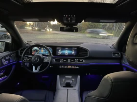 Mercedes-Benz GLE * * * BRABUS PACK 9G PANO 4X4 DISTRONIC* * * - 110000 лв. / 56242.11 € - 77356504 11 | Car24.bg Mercedes-Benz GLE * * * BRABUS PACK 9G PANO 4X4 DISTRONIC* * * - 110000 лв. / 56242.11 € - 77356504 11