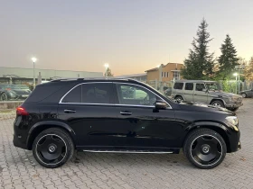 Mercedes-Benz GLE * * * BRABUS PACK 9G PANO 4X4 DISTRONIC* * * - 110000 лв. / 56242.11 € - 77356504 4 | Car24.bg Mercedes-Benz GLE * * * BRABUS PACK 9G PANO 4X4 DISTRONIC* * * - 110000 лв. / 56242.11 € - 77356504 4