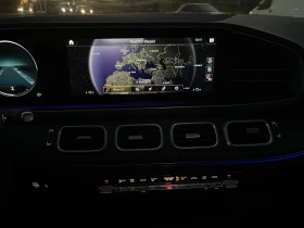 Mercedes-Benz GLE * * * BRABUS PACK 9G PANO 4X4 DISTRONIC* * * - 110000 лв. / 56242.11 € - 77356504 17 | Car24.bg Mercedes-Benz GLE * * * BRABUS PACK 9G PANO 4X4 DISTRONIC* * * - 110000 лв. / 56242.11 € - 77356504 17