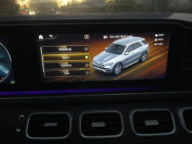 Mercedes-Benz GLE * * * BRABUS PACK 9G PANO 4X4 DISTRONIC* * * - 110000 лв. / 56242.11 € - 77356504 15 | Car24.bg Mercedes-Benz GLE * * * BRABUS PACK 9G PANO 4X4 DISTRONIC* * * - 110000 лв. / 56242.11 € - 77356504 15