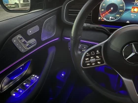 Mercedes-Benz GLE * * * BRABUS PACK 9G PANO 4X4 DISTRONIC* * * - 110000 лв. / 56242.11 € - 77356504 16 | Car24.bg Mercedes-Benz GLE * * * BRABUS PACK 9G PANO 4X4 DISTRONIC* * * - 110000 лв. / 56242.11 € - 77356504 16