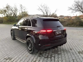 Mercedes-Benz GLE * * * BRABUS PACK 9G PANO 4X4 DISTRONIC* * * - 110000 лв. / 56242.11 € - 77356504 7 | Car24.bg Mercedes-Benz GLE * * * BRABUS PACK 9G PANO 4X4 DISTRONIC* * * - 110000 лв. / 56242.11 € - 77356504 7