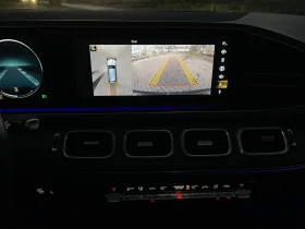 Mercedes-Benz GLE * * * BRABUS PACK 9G PANO 4X4 DISTRONIC* * * - 110000 лв. / 56242.11 € - 77356504 13 | Car24.bg Mercedes-Benz GLE * * * BRABUS PACK 9G PANO 4X4 DISTRONIC* * * - 110000 лв. / 56242.11 € - 77356504 13