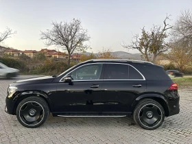 Mercedes-Benz GLE * * * BRABUS PACK 9G PANO 4X4 DISTRONIC* * * - 110000 лв. / 56242.11 € - 77356504 8 | Car24.bg Mercedes-Benz GLE * * * BRABUS PACK 9G PANO 4X4 DISTRONIC* * * - 110000 лв. / 56242.11 € - 77356504 8