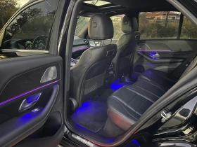 Mercedes-Benz GLE * * * BRABUS PACK 9G PANO 4X4 DISTRONIC* * * - 110000 лв. / 56242.11 € - 77356504 10 | Car24.bg Mercedes-Benz GLE * * * BRABUS PACK 9G PANO 4X4 DISTRONIC* * * - 110000 лв. / 56242.11 € - 77356504 10