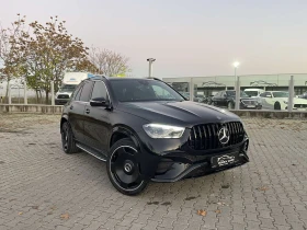 Mercedes-Benz GLE * * * BRABUS PACK 9G PANO 4X4 DISTRONIC* * * - 110000 лв. / 56242.11 € - 77356504 3 | Car24.bg Mercedes-Benz GLE * * * BRABUS PACK 9G PANO 4X4 DISTRONIC* * * - 110000 лв. / 56242.11 € - 77356504 3