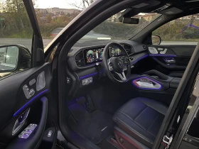Mercedes-Benz GLE * * * BRABUS PACK 9G PANO 4X4 DISTRONIC* * * - 110000 лв. / 56242.11 € - 77356504 9 | Car24.bg Mercedes-Benz GLE * * * BRABUS PACK 9G PANO 4X4 DISTRONIC* * * - 110000 лв. / 56242.11 € - 77356504 9