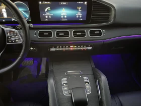 Mercedes-Benz GLE * * * BRABUS PACK 9G PANO 4X4 DISTRONIC* * * - 110000 лв. / 56242.11 € - 77356504 14 | Car24.bg Mercedes-Benz GLE * * * BRABUS PACK 9G PANO 4X4 DISTRONIC* * * - 110000 лв. / 56242.11 € - 77356504 14