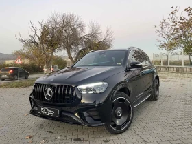 Mercedes-Benz GLE * * * BRABUS PACK 9G PANO 4X4 DISTRONIC* * * - 110000 лв. / 56242.11 € - 77356504 2 | Car24.bg Mercedes-Benz GLE * * * BRABUS PACK 9G PANO 4X4 DISTRONIC* * * - 110000 лв. / 56242.11 € - 77356504 2
