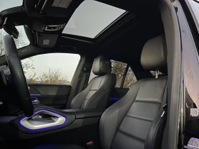 Mercedes-Benz GLE * * * BRABUS PACK 9G PANO 4X4 DISTRONIC* * * - 110000 лв. / 56242.11 € - 77356504 12 | Car24.bg Mercedes-Benz GLE * * * BRABUS PACK 9G PANO 4X4 DISTRONIC* * * - 110000 лв. / 56242.11 € - 77356504 12