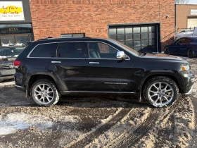 Jeep Grand cherokee * Summit * CARFAX * БЕЗ ПЪРВОНАЧАЛНА ВНОСКА - 17800 лв. / 9101.00 € - 95018468 3 | Car24.bg Jeep Grand cherokee * Summit * CARFAX * БЕЗ ПЪРВОНАЧАЛНА ВНОСКА - 17800 лв. / 9101.00 € - 95018468 3