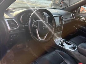 Jeep Grand cherokee * Summit * CARFAX * БЕЗ ПЪРВОНАЧАЛНА ВНОСКА - 17800 лв. / 9101.00 € - 95018468 5 | Car24.bg Jeep Grand cherokee * Summit * CARFAX * БЕЗ ПЪРВОНАЧАЛНА ВНОСКА - 17800 лв. / 9101.00 € - 95018468 5
