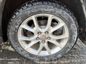 Jeep Grand cherokee * Summit * CARFAX * БЕЗ ПЪРВОНАЧАЛНА ВНОСКА - 17800 лв. / 9101.00 € - 95018468 7 | Car24.bg Jeep Grand cherokee * Summit * CARFAX * БЕЗ ПЪРВОНАЧАЛНА ВНОСКА - 17800 лв. / 9101.00 € - 95018468 7