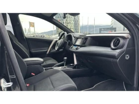 Toyota Rav4 2.5 HSD 2WD DYNAMIC - 24491 € / 47900.23 лв. - 37696089 6 | Car24.bg Toyota Rav4 2.5 HSD 2WD DYNAMIC - 24491 € / 47900.23 лв. - 37696089 6