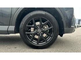 Toyota Rav4 2.5 HSD 2WD DYNAMIC - 24491 € / 47900.23 лв. - 37696089 16 | Car24.bg Toyota Rav4 2.5 HSD 2WD DYNAMIC - 24491 € / 47900.23 лв. - 37696089 16