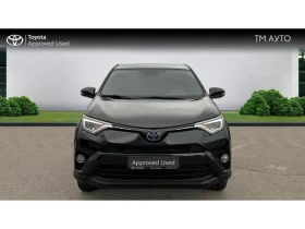 Toyota Rav4 2.5 HSD 2WD DYNAMIC - 24491 € / 47900.23 лв. - 37696089 5 | Car24.bg Toyota Rav4 2.5 HSD 2WD DYNAMIC - 24491 € / 47900.23 лв. - 37696089 5