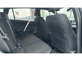 Toyota Rav4 2.5 HSD 2WD DYNAMIC - 24491 € / 47900.23 лв. - 37696089 7 | Car24.bg Toyota Rav4 2.5 HSD 2WD DYNAMIC - 24491 € / 47900.23 лв. - 37696089 7