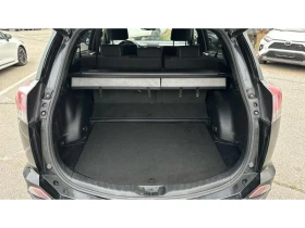 Toyota Rav4 2.5 HSD 2WD DYNAMIC - 24491 € / 47900.23 лв. - 37696089 10 | Car24.bg Toyota Rav4 2.5 HSD 2WD DYNAMIC - 24491 € / 47900.23 лв. - 37696089 10