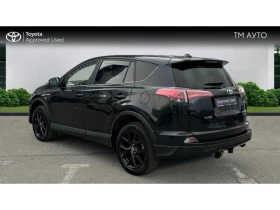 Toyota Rav4 2.5 HSD 2WD DYNAMIC - 24491 € / 47900.23 лв. - 37696089 2 | Car24.bg Toyota Rav4 2.5 HSD 2WD DYNAMIC - 24491 € / 47900.23 лв. - 37696089 2
