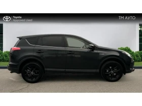 Toyota Rav4 2.5 HSD 2WD DYNAMIC - 24491 € / 47900.23 лв. - 37696089 17 | Car24.bg Toyota Rav4 2.5 HSD 2WD DYNAMIC - 24491 € / 47900.23 лв. - 37696089 17