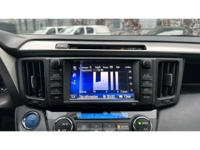 Toyota Rav4 2.5 HSD 2WD DYNAMIC - 24491 € / 47900.23 лв. - 37696089 15 | Car24.bg Toyota Rav4 2.5 HSD 2WD DYNAMIC - 24491 € / 47900.23 лв. - 37696089 15