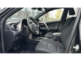 Toyota Rav4 2.5 HSD 2WD DYNAMIC - 24491 € / 47900.23 лв. - 37696089 12 | Car24.bg Toyota Rav4 2.5 HSD 2WD DYNAMIC - 24491 € / 47900.23 лв. - 37696089 12