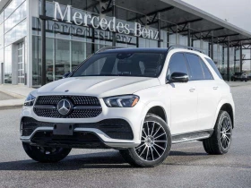 Mercedes-Benz GLE * GLE450 4MATIC * CARFAX * БЕЗ ПЪРВОНАЧАЛНА ВНОСКА - Car24.bg Mercedes-Benz GLE * GLE450 4MATIC * CARFAX * БЕЗ ПЪРВОНАЧАЛНА ВНОСКА