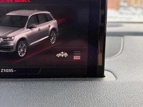 Audi Q7 S line* 360view* blind spot* Въздушно* обдух* digi - 13590 € / 26579.73 лв. - 84302391 9 | Car24.bg Audi Q7 S line* 360view* blind spot* Въздушно* обдух* digi - 13590 € / 26579.73 лв. - 84302391 9