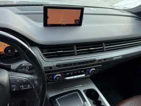 Audi Q7 S line* 360view* blind spot* Въздушно* обдух* digi - 13590 € / 26579.73 лв. - 84302391 7 | Car24.bg Audi Q7 S line* 360view* blind spot* Въздушно* обдух* digi - 13590 € / 26579.73 лв. - 84302391 7