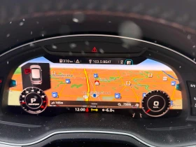 Audi Q7 S line* 360view* blind spot* Въздушно* обдух* digi - 13590 € / 26579.73 лв. - 84302391 8 | Car24.bg Audi Q7 S line* 360view* blind spot* Въздушно* обдух* digi - 13590 € / 26579.73 лв. - 84302391 8