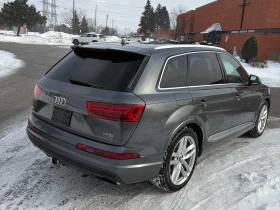 Audi Q7 S line* 360view* blind spot* Въздушно* обдух* digi - 13590 € / 26579.73 лв. - 84302391 4 | Car24.bg Audi Q7 S line* 360view* blind spot* Въздушно* обдух* digi - 13590 € / 26579.73 лв. - 84302391 4