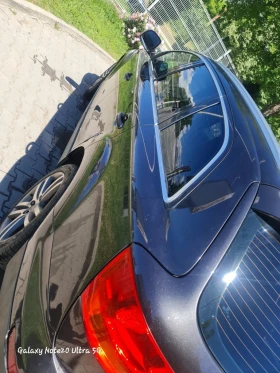 Audi Q7 - 6300 € / 12321.73 лв. - 55276755 3 | Car24.bg Audi Q7 - 6300 € / 12321.73 лв. - 55276755 3