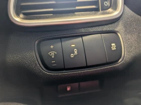 Kia Sorento AWD 7-местен | Auto.bg — изображение 14 Kia Sorento AWD 7-местен | Auto.bg — изображение 14