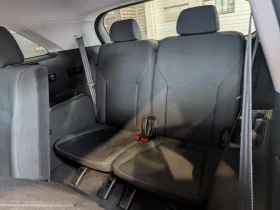 Kia Sorento AWD 7-местен | Auto.bg — изображение 16 Kia Sorento AWD 7-местен | Auto.bg — изображение 16