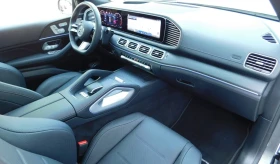 Mercedes-Benz GLE 580 AMG / 4 MATIC / BURM/ NIGHT / 360 / HEAD UP / АIR | Auto.bg — изображение 16 Mercedes-Benz GLE 580 AMG / 4 MATIC / BURM/ NIGHT / 360 / HEAD UP / АIR | Auto.bg — изображение 16