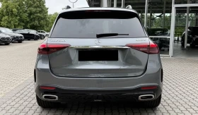 Mercedes-Benz GLE 580 AMG / 4 MATIC / BURM/ NIGHT / 360 / HEAD UP / АIR | Auto.bg — изображение 6 Mercedes-Benz GLE 580 AMG / 4 MATIC / BURM/ NIGHT / 360 / HEAD UP / АIR | Auto.bg — изображение 6