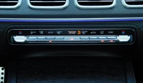 Mercedes-Benz GLE 580 AMG / 4 MATIC / BURM/ NIGHT / 360 / HEAD UP / АIR | Auto.bg — изображение 14 Mercedes-Benz GLE 580 AMG / 4 MATIC / BURM/ NIGHT / 360 / HEAD UP / АIR | Auto.bg — изображение 14