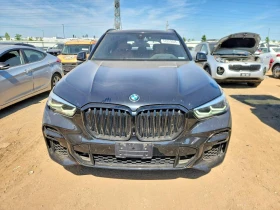 BMW X5 2022 BMW X5 XDRIVE40I | Auto.bg — изображение 2 BMW X5 2022 BMW X5 XDRIVE40I | Auto.bg — изображение 2