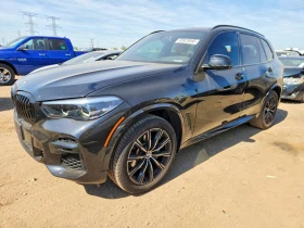 BMW X5 2022 BMW X5 XDRIVE40I | Auto.bg — изображение 3 BMW X5 2022 BMW X5 XDRIVE40I | Auto.bg — изображение 3