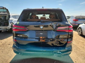 BMW X5 2022 BMW X5 XDRIVE40I | Auto.bg — изображение 5 BMW X5 2022 BMW X5 XDRIVE40I | Auto.bg — изображение 5