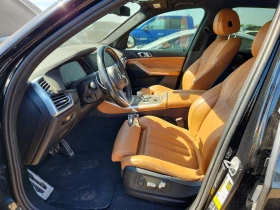 BMW X5 2022 BMW X5 XDRIVE40I | Auto.bg — изображение 7 BMW X5 2022 BMW X5 XDRIVE40I | Auto.bg — изображение 7