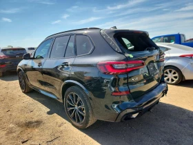 BMW X5 2022 BMW X5 XDRIVE40I | Auto.bg — изображение 6 BMW X5 2022 BMW X5 XDRIVE40I | Auto.bg — изображение 6