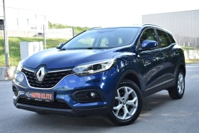 Renault Kadjar 1, 5DCI/115kc= FACELIFT= EURO6D= ОТЛИЧЕН!!! - 10910 € / 21338.11 лв. - 87840071 2 | Car24.bg Renault Kadjar 1, 5DCI/115kc= FACELIFT= EURO6D= ОТЛИЧЕН!!! - 10910 € / 21338.11 лв. - 87840071 2