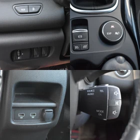 Renault Kadjar 1, 5DCI/115kc= FACELIFT= EURO6D= ОТЛИЧЕН!!! - 10910 € / 21338.11 лв. - 87840071 13 | Car24.bg Renault Kadjar 1, 5DCI/115kc= FACELIFT= EURO6D= ОТЛИЧЕН!!! - 10910 € / 21338.11 лв. - 87840071 13