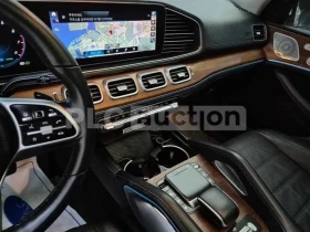Mercedes-Benz GLE 450 AMG ПОДГРЕВИ | ОБДУХВАНЕ | МАСАЖ | Auto.bg — изображение 9 Mercedes-Benz GLE 450 AMG ПОДГРЕВИ | ОБДУХВАНЕ | МАСАЖ | Auto.bg — изображение 9