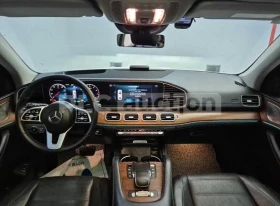Mercedes-Benz GLE 450 AMG ПОДГРЕВИ | ОБДУХВАНЕ | МАСАЖ | Auto.bg — изображение 5 Mercedes-Benz GLE 450 AMG ПОДГРЕВИ | ОБДУХВАНЕ | МАСАЖ | Auto.bg — изображение 5