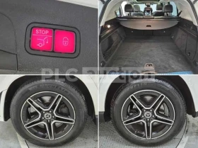 Mercedes-Benz GLE 450 AMG ПОДГРЕВИ | ОБДУХВАНЕ | МАСАЖ | Auto.bg — изображение 15 Mercedes-Benz GLE 450 AMG ПОДГРЕВИ | ОБДУХВАНЕ | МАСАЖ | Auto.bg — изображение 15